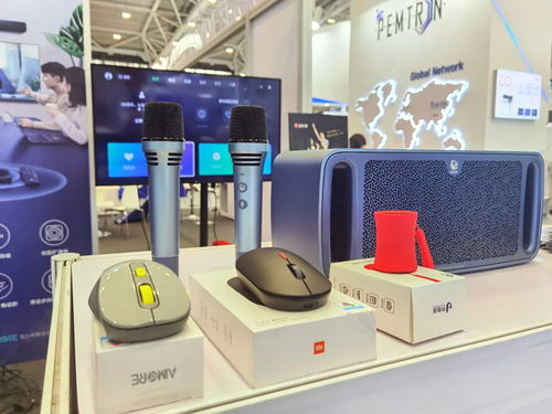 AI智能時代，如何賦予產品更多價值——魔耳智能聲學創始人葉威志談銷售新思維