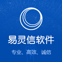 鄭州游戲開發企業的崛起 技術與創新共舞